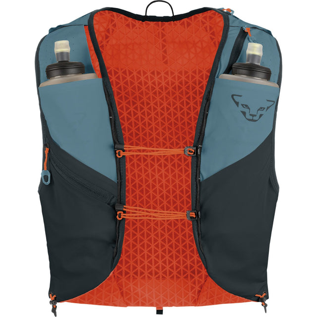 DYNAFIT Gilet da Running Alpine 8