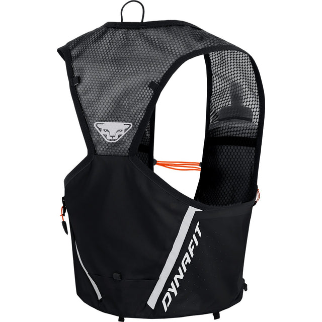 DYNAFIT Gilet da Running Sky 4