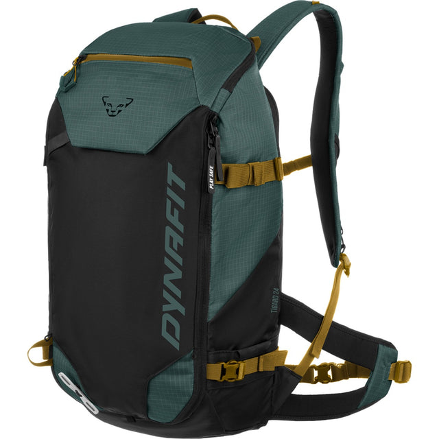 DYNAFIT Zaino Tigard 24 unisex