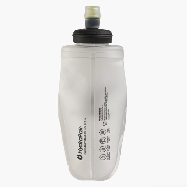 DYNAFIT Flask 350 Ml