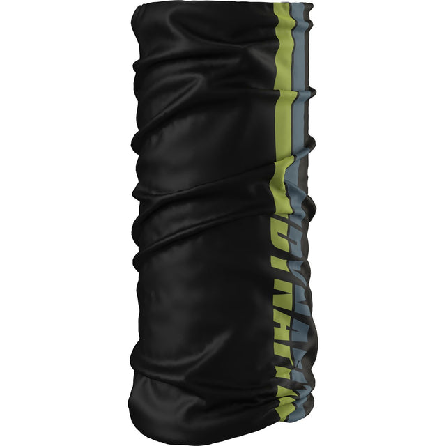 DYNAFIT Scaldacollo Graphic