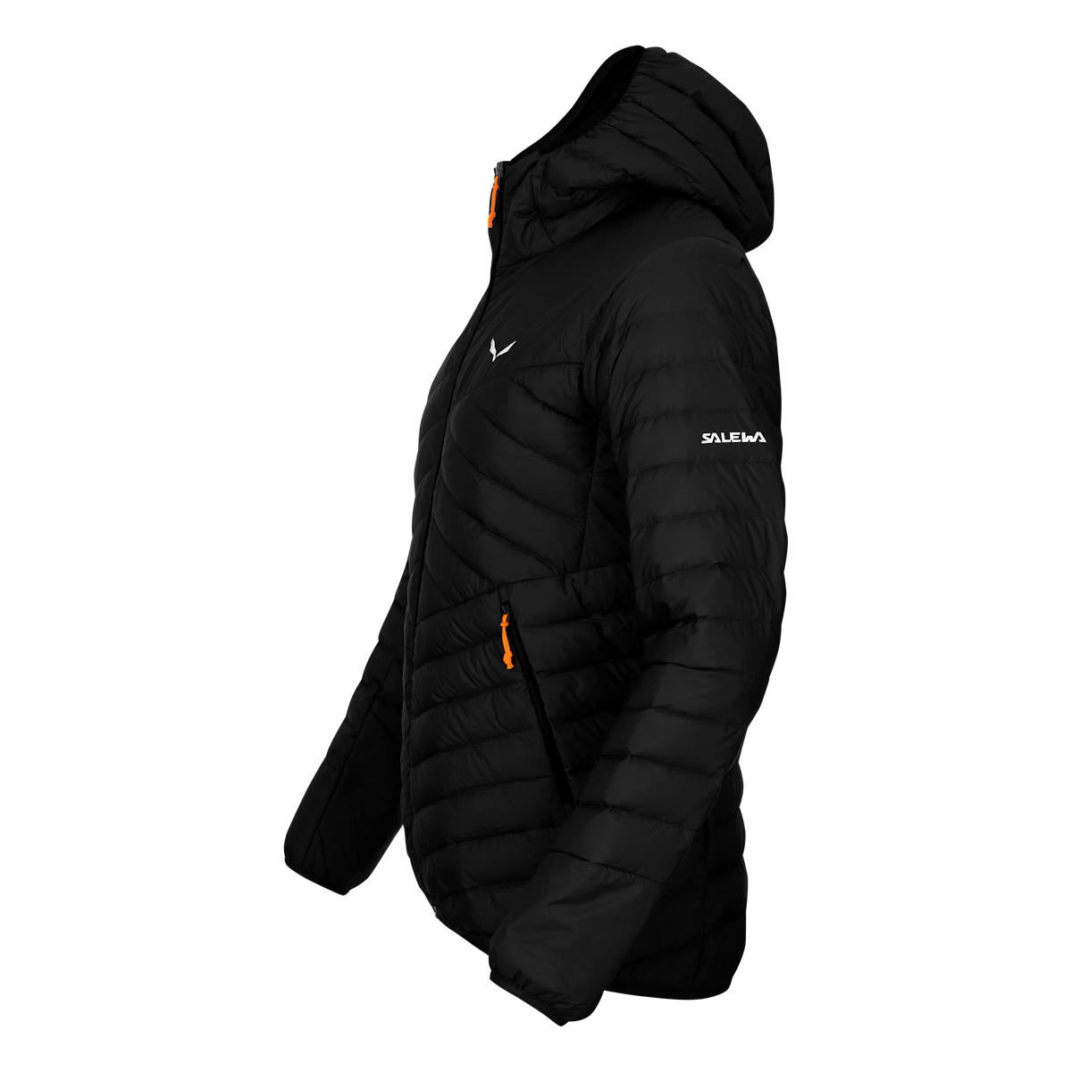 Salewa Brenta RDS Piumino Uomo