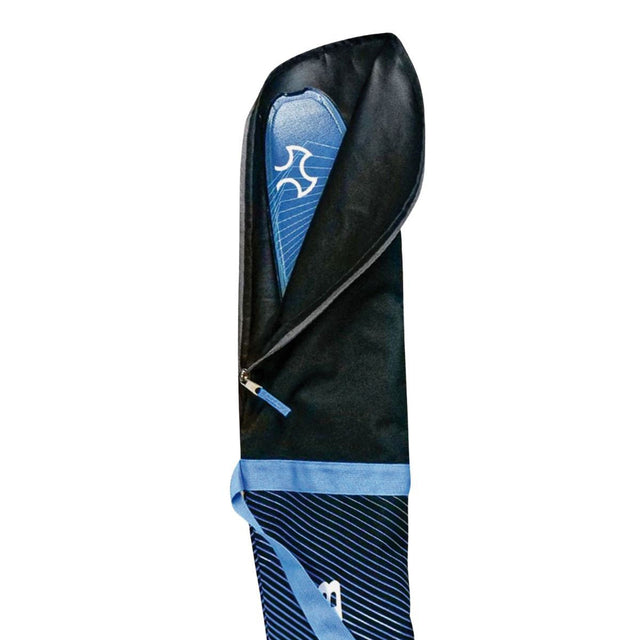 SKI TRAB Skis Cover 164-178CM