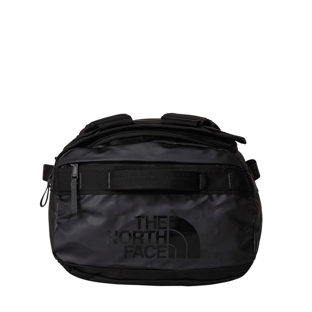 THE NORTH FACE Base Camp Voyager Duffel 32L