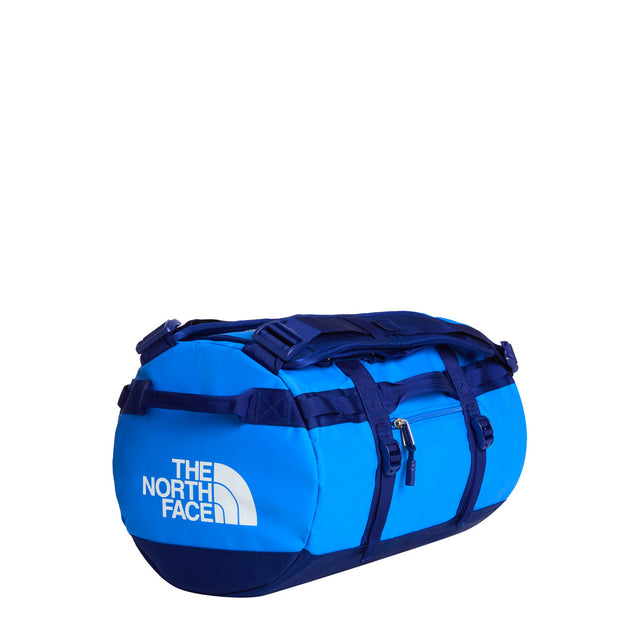 THE NORTH FACE Base Camp Duffel – XS