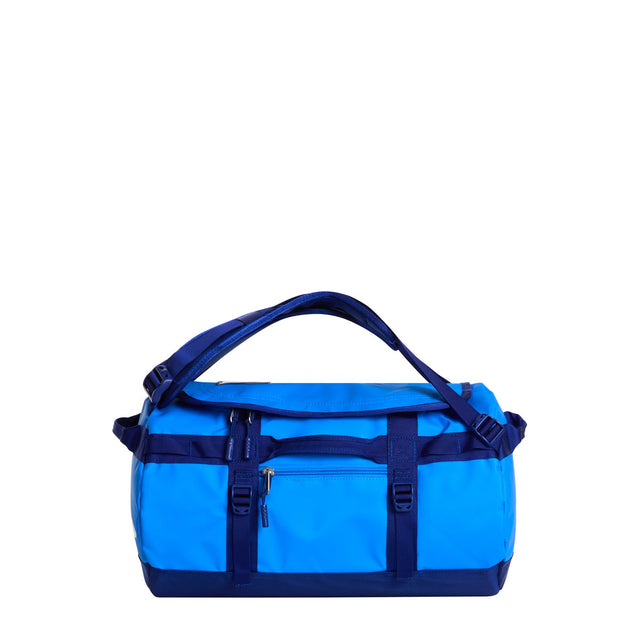 THE NORTH FACE Base Camp Duffel – XS
