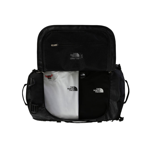 THE NORTH FACE Duffel Base Camp - S