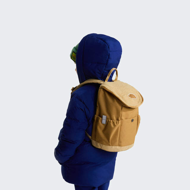 THE NORTH FACE Zaino Mini Explorer per Bambini