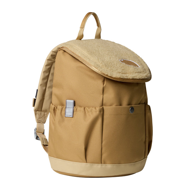 THE NORTH FACE Zaino Mini Explorer per Bambini