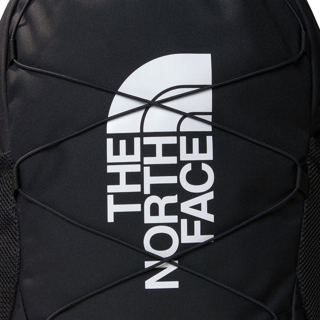 The North Face Zaino Jester da ragazzi