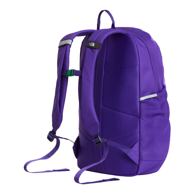 The North Face Zaino Jester da ragazzi