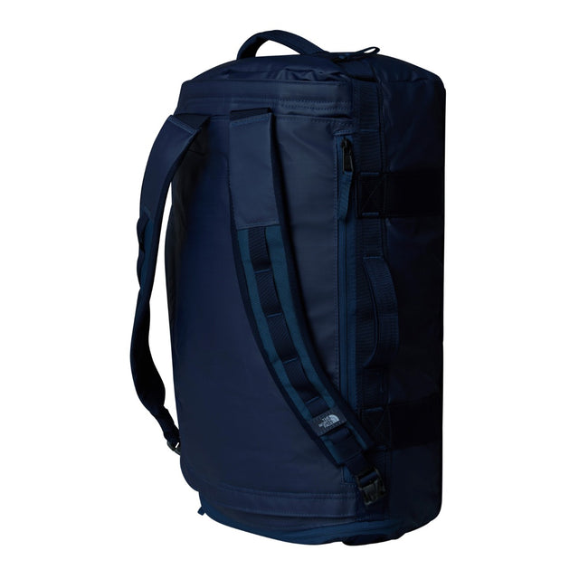THE NORTH FACE Base Camp Voyager Duffel 32L