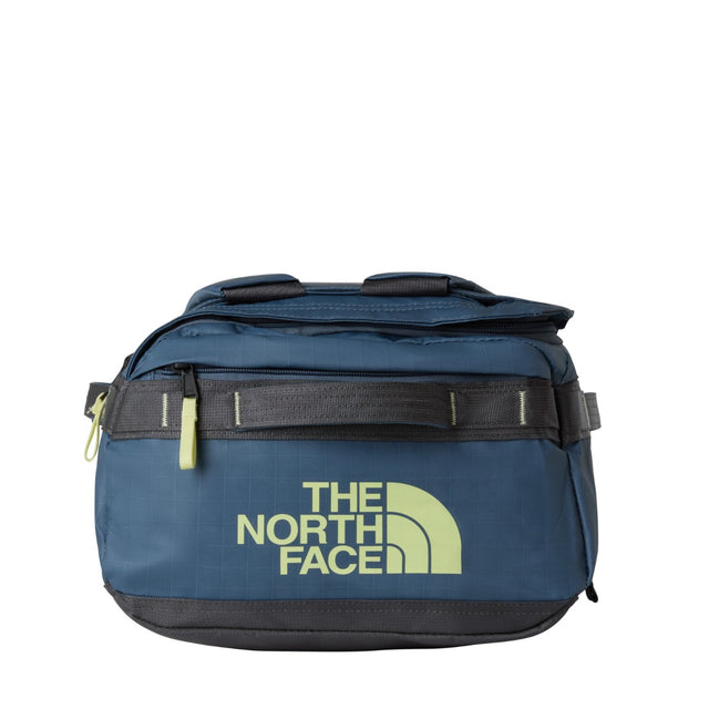 THE NORTH FACE Base Camp Voyager Duffel 32L