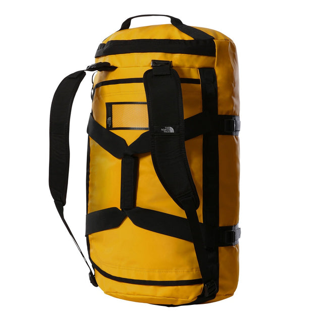 THE NORTH FACE Duffel Base Camp – M