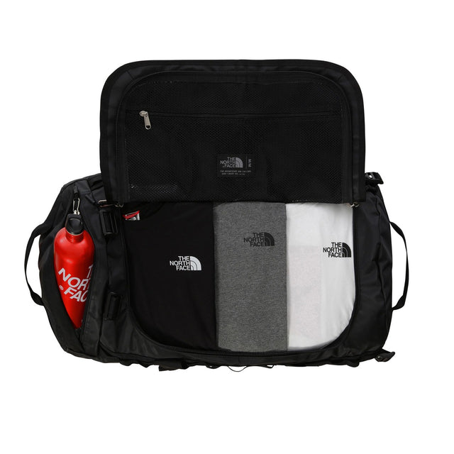 THE NORTH FACE Duffel Base Camp – M