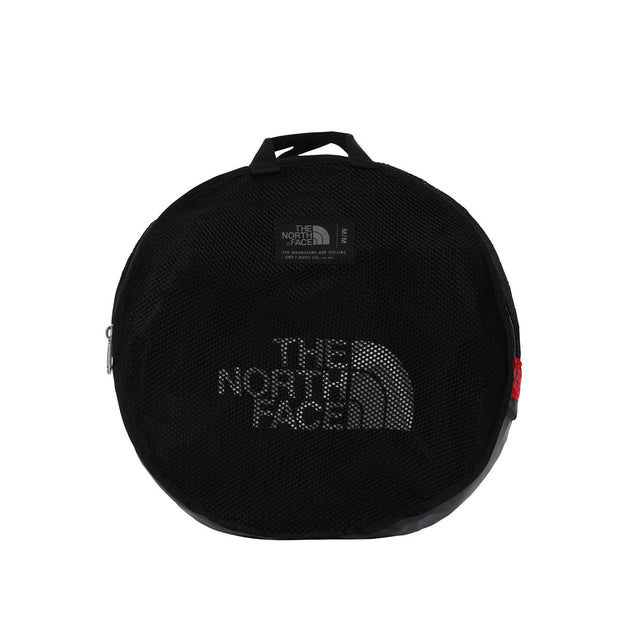 THE NORTH FACE Duffel Base Camp – M