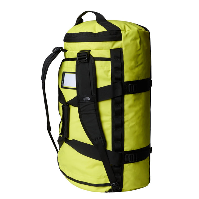 THE NORTH FACE Duffel Base Camp – M
