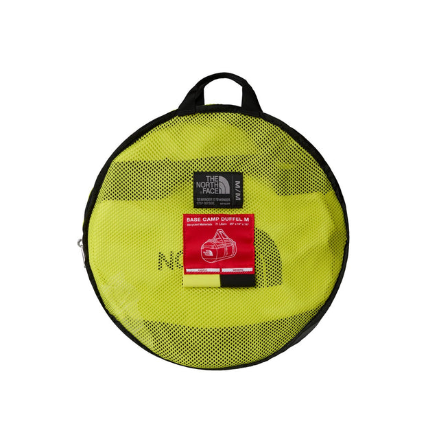 THE NORTH FACE Duffel Base Camp – M