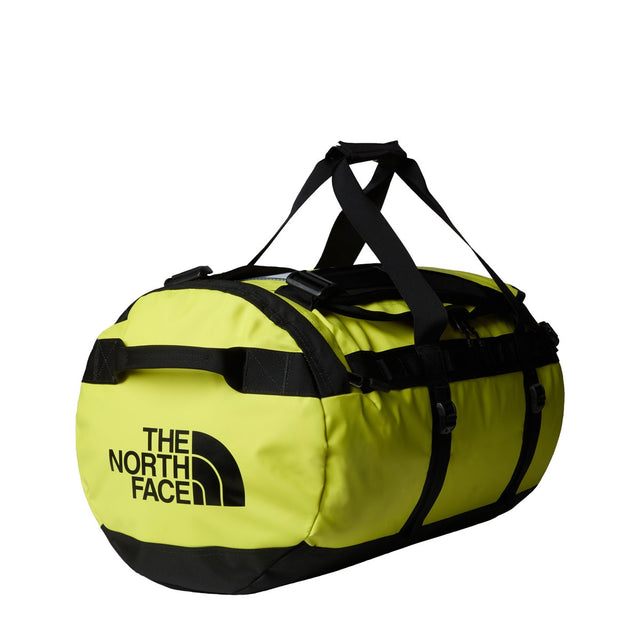 THE NORTH FACE Duffel Base Camp – M