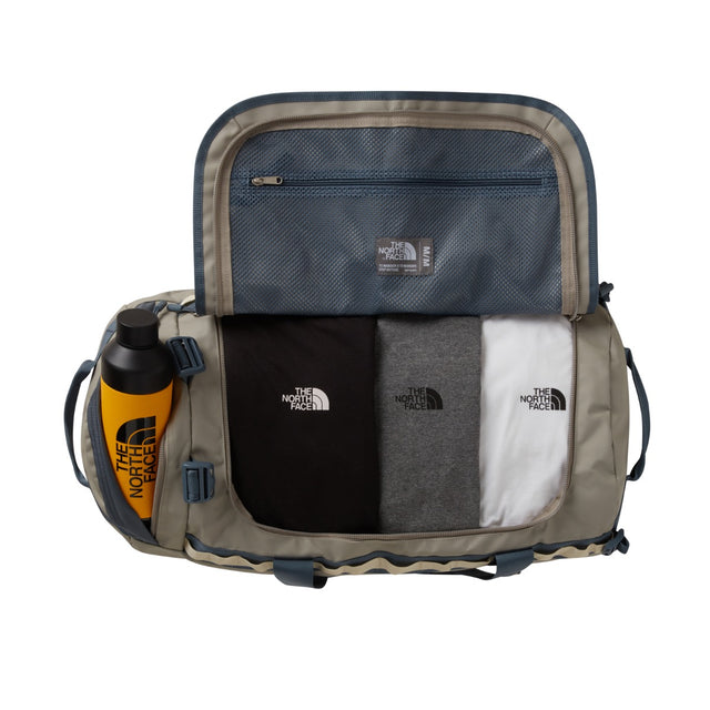 THE NORTH FACE Duffel Base Camp – M