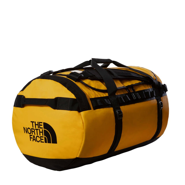 THE NORTH FACE Duffel Base Camp – L