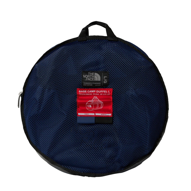 THE NORTH FACE Duffel Base Camp – L