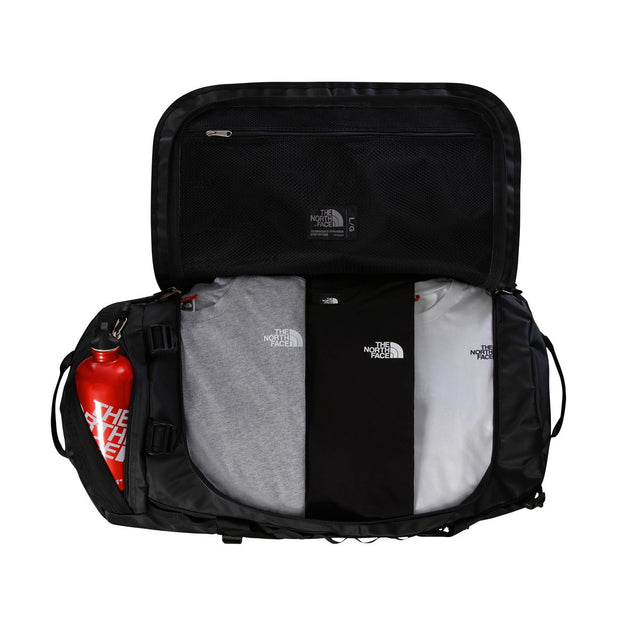 THE NORTH FACE Duffel Base Camp – L