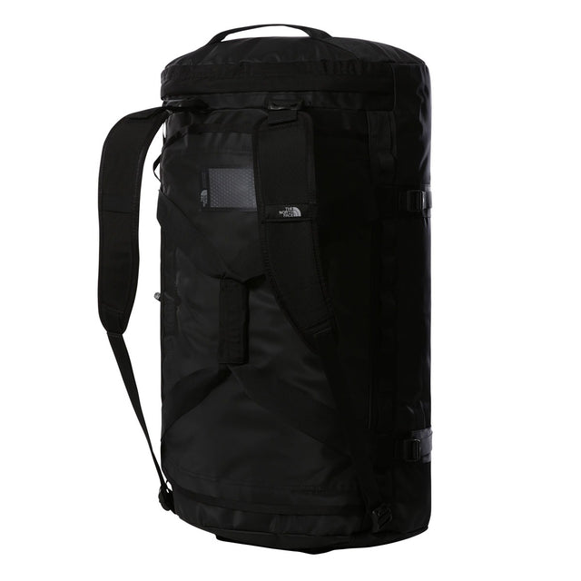 THE NORTH FACE Duffel Base Camp – L