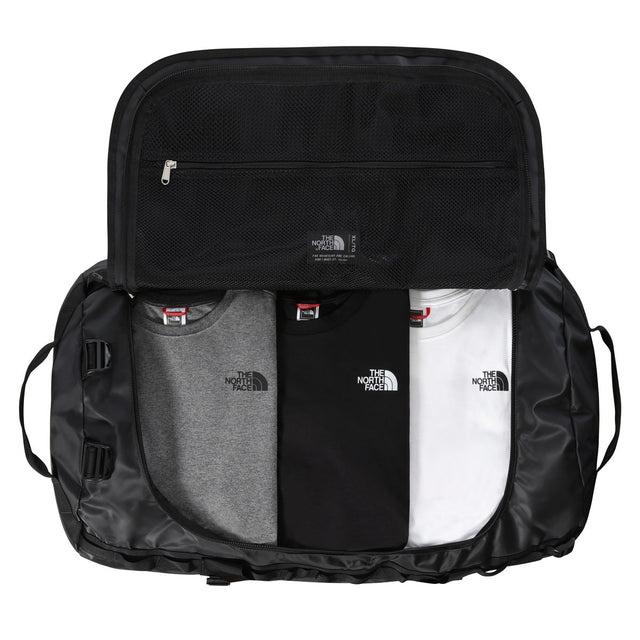 THE NORTH FACE Duffel Base Camp – XL