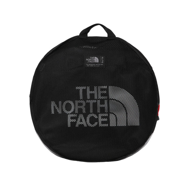THE NORTH FACE Duffel Base Camp – XL