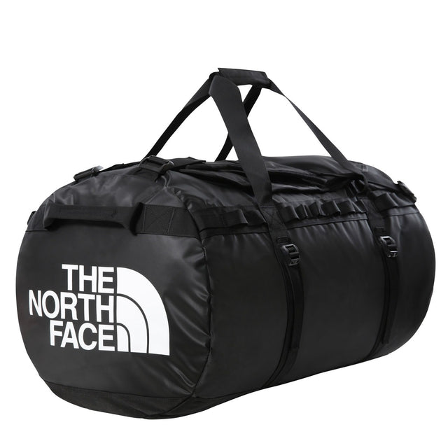 THE NORTH FACE Duffel Base Camp – XL