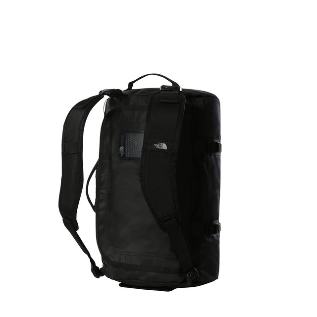 THE NORTH FACE Duffel Base Camp – XS