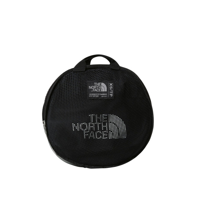 THE NORTH FACE Duffel Base Camp – XS