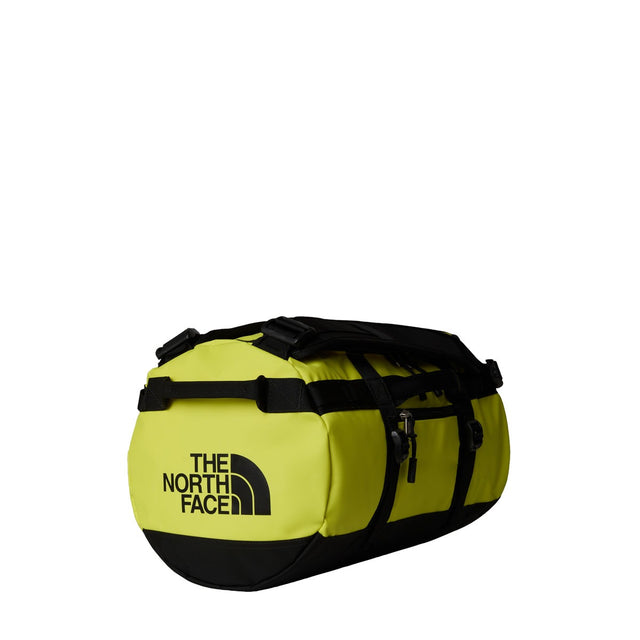 THE NORTH FACE Duffel Base Camp – XS