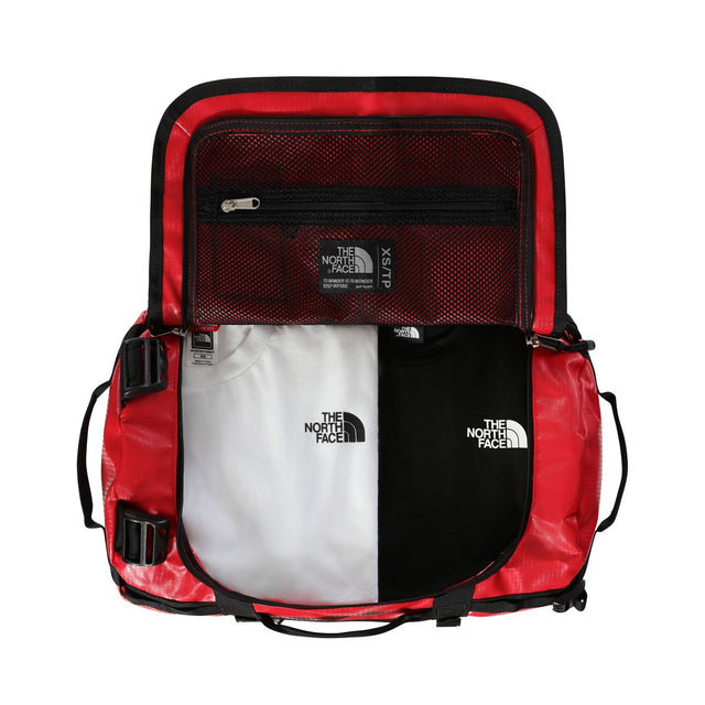 THE NORTH FACE Duffel Base Camp – XS