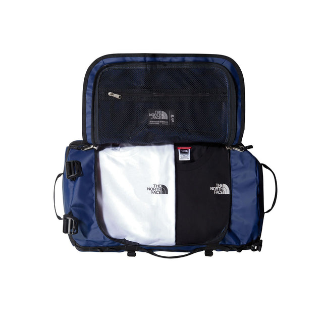 THE NORTH FACE Duffel Base Camp - S