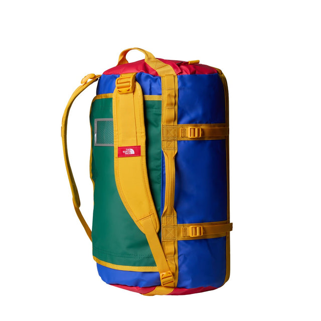 THE NORTH FACE Duffel Base Camp - S