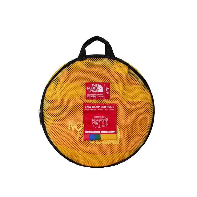 THE NORTH FACE Duffel Base Camp - S