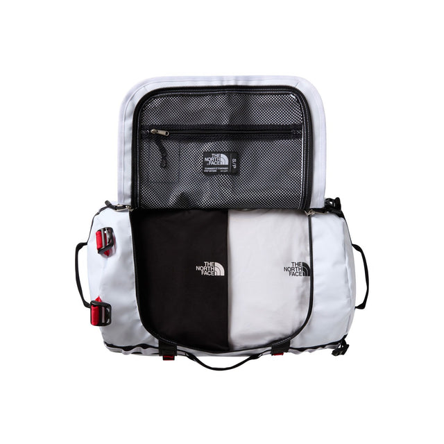 THE NORTH FACE Duffel Base Camp - S