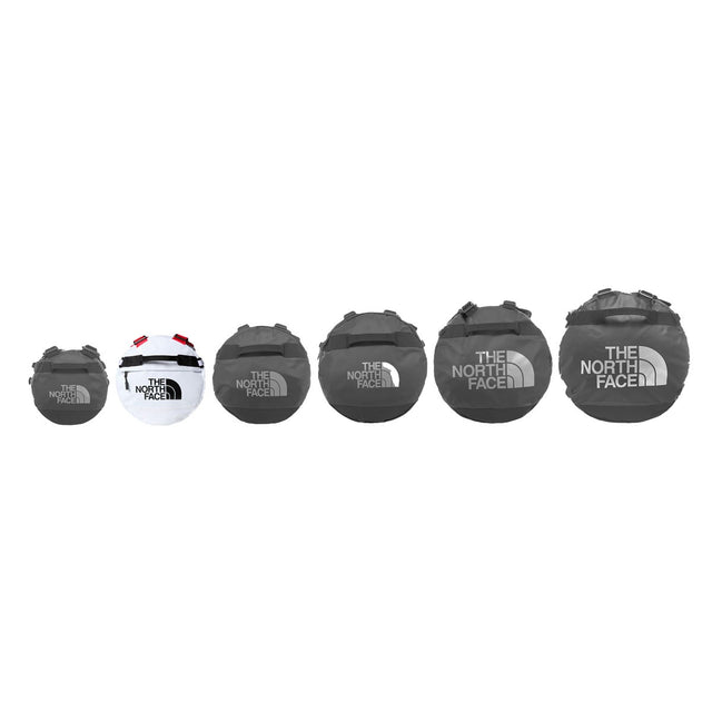THE NORTH FACE Duffel Base Camp - S