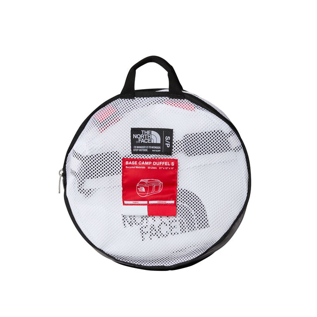 THE NORTH FACE Duffel Base Camp - S