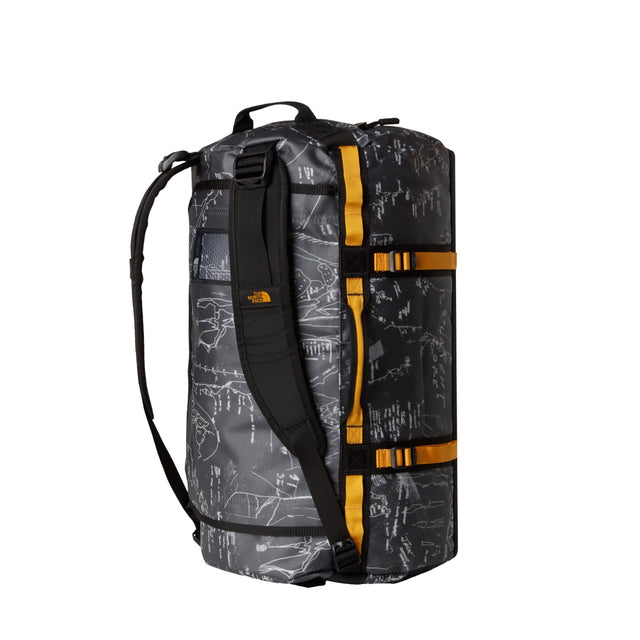 THE NORTH FACE Duffel Base Camp - S