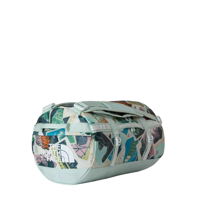 THE NORTH FACE Duffel Base Camp - S
