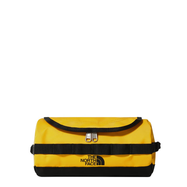 THE NORTH FACE Beauty Case da Viaggio Base Camp - S