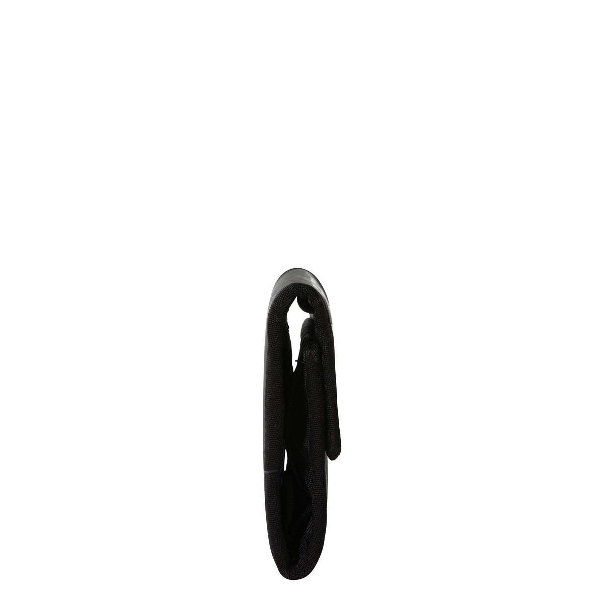The North Face Base Camp Portafoglio – Black 4H0, dettaglio 1