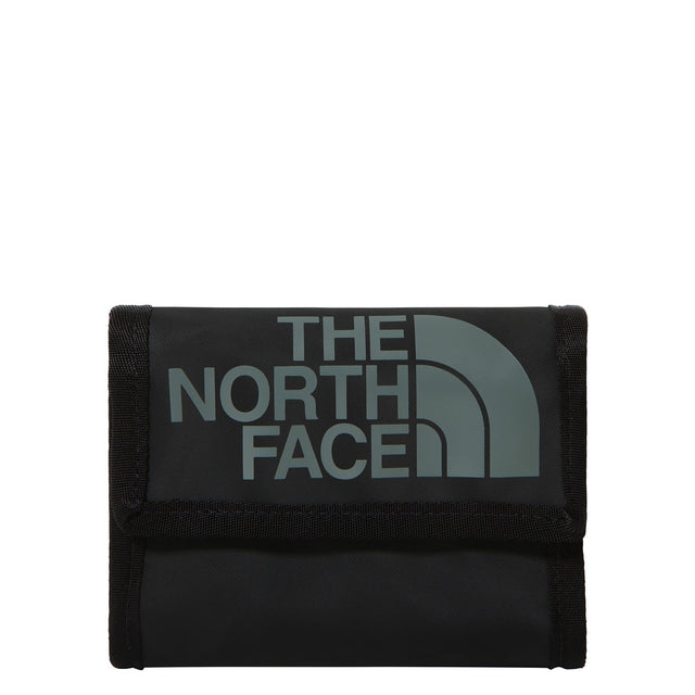 THE NORTH FACE Portafoglio Base Camp