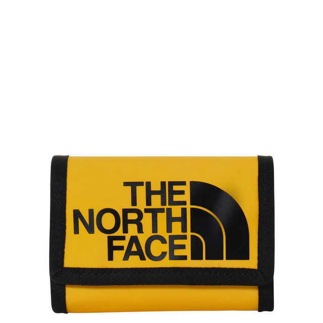 THE NORTH FACE Portafoglio Base Camp