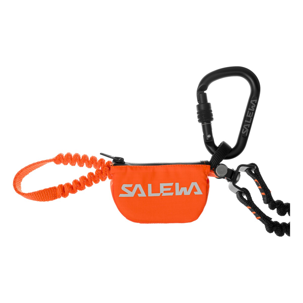 Salewa Ergo Tex Set Via Ferrata – dettaglio 4