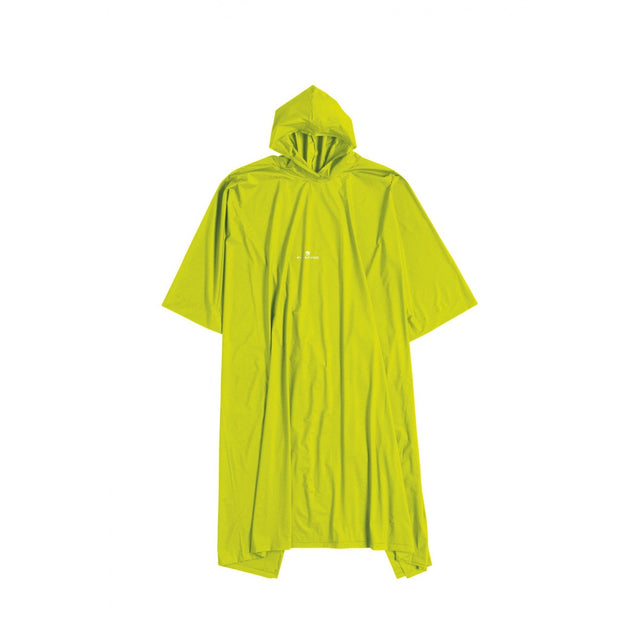 FERRINO Poncho