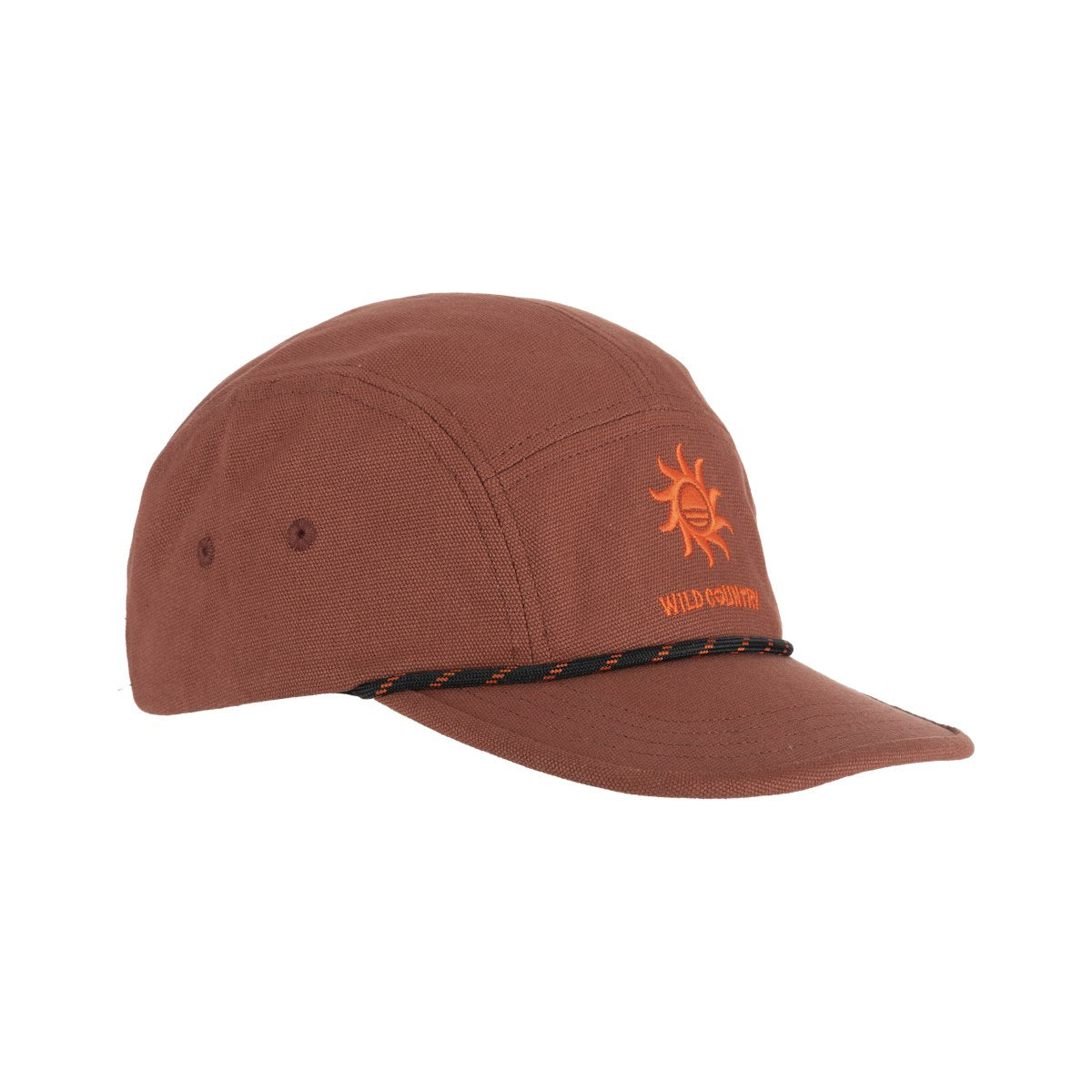 Wild Country Cappello Movement Canvas Unisex